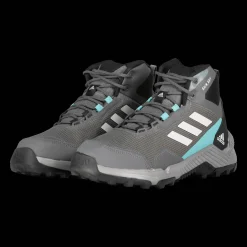 EASTRAIL 2 MID R.RDY W, hikingsko dame - Tursko & Fjellsko Dame - EASTRAIL 2 MID R.RDY W, hikingsko dame