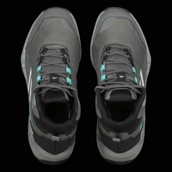 EASTRAIL 2 MID R.RDY W, hikingsko dame - Tursko & Fjellsko Dame - EASTRAIL 2 MID R.RDY W, hikingsko dame