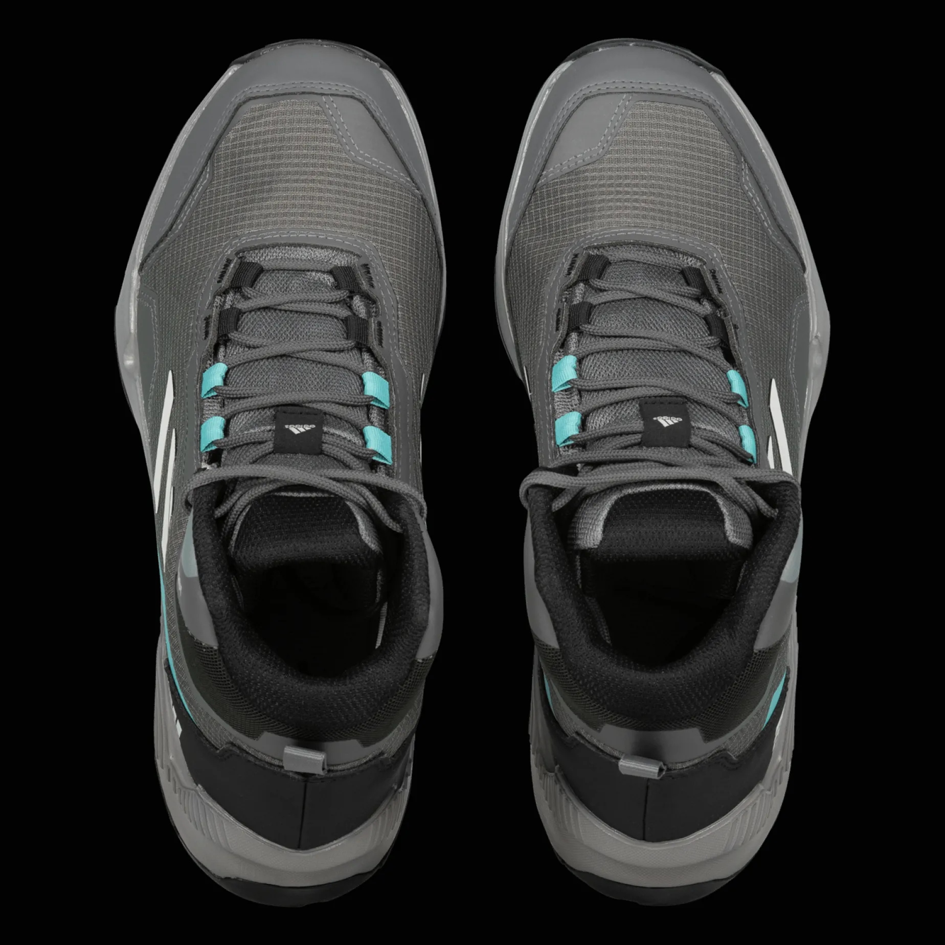 EASTRAIL 2 MID R.RDY W, hikingsko dame - Tursko & Fjellsko Dame - EASTRAIL 2 MID R.RDY W, hikingsko dame