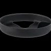 Easy Sipper 63mm Black - Termos & Flasker - Easy Sipper 63mm Black