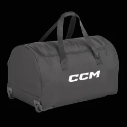 Eb Basic Wheel Bag 32" 23/24, trillebag - Hockeybag - Eb Basic Wheel Bag 32" 23/24, trillebag