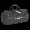 Eb Sport Bag 23/24, hockeybag - Hockeybag - Eb Sport Bag 23/24, hockeybag
