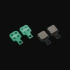 E-Bike Skiveklosser BBS-372E, E-Bike Compound, Magura MT7, skivebremseklosser - Bremse & Kabel - E-Bike Skiveklosser BBS-372E, E-Bike Compound, Magura MT7, skivebremseklosser