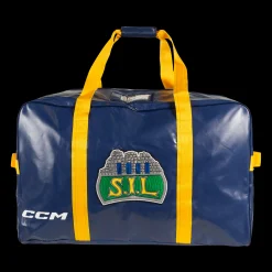 Ebtmptwlp Storhamar Elit 32 - Hockeybag - Ebtmptwlp Storhamar Elit 32