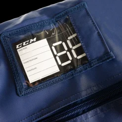 Ebtmptwlp Storhamar Elit 32 - Hockeybag - Ebtmptwlp Storhamar Elit 32