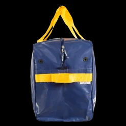 Ebtmptwlp Storhamar Elit 32 - Hockeybag - Ebtmptwlp Storhamar Elit 32