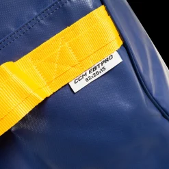 Ebtmptwlp Storhamar Elit 32 - Hockeybag - Ebtmptwlp Storhamar Elit 32