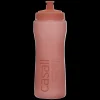 Eco Fitness Bottle 0,6 l, vannflaske - Vannflasker - Eco Fitness Bottle 0,6 l, vannflaske