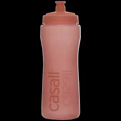 Eco Fitness Bottle 0,6 l, vannflaske - Vannflasker - Eco Fitness Bottle 0,6 l, vannflaske