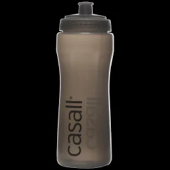 Eco Fitness Bottle 0,6 l, vannflaske - Vannflasker - Eco Fitness Bottle 0,6 l, vannflaske