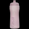 Eco Fitness Bottle 0,6 l, vannflaske - Vannflasker - Eco Fitness Bottle 0,6 l, vannflaske