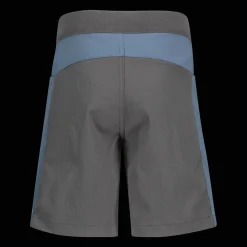 Ekoxen Shorts, fritidsshorts barn - Turshorts - Ekoxen Shorts, fritidsshorts barn