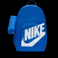 Elemental Backpack, sekk, barn og junior - Fritidssekk - Elemental Backpack, sekk, barn og junior