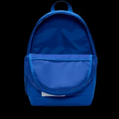 Elemental Backpack, sekk, barn og junior - Fritidssekk - Elemental Backpack, sekk, barn og junior