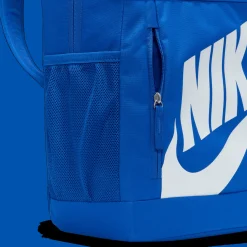 Elemental Backpack, sekk, barn og junior - Fritidssekk - Elemental Backpack, sekk, barn og junior