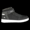 Elg Mid GTX Warm, vintersko junior - Vintersko - Elg Mid GTX Warm, vintersko junior