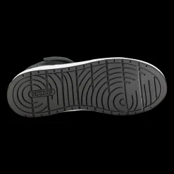 Elg Mid GTX Warm, vintersko junior - Vintersko - Elg Mid GTX Warm, vintersko junior