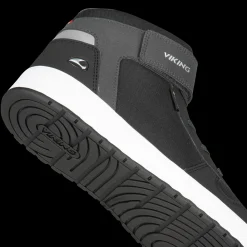 Elg Mid GTX Warm, vintersko junior - Vintersko - Elg Mid GTX Warm, vintersko junior