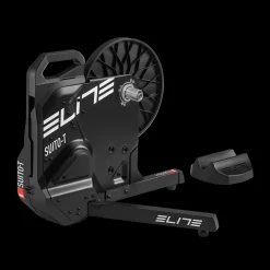 Elite, Suito - T, sykkeltrener - Sykkelruller - Elite, Suito - T, sykkeltrener