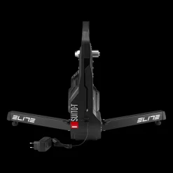 Elite, Suito - T, sykkeltrener - Sykkelruller - Elite, Suito - T, sykkeltrener