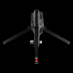 Elite, Suito - T, sykkeltrener - Sykkelruller - Elite, Suito - T, sykkeltrener