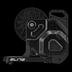 Elite, Suito - T, sykkeltrener - Sykkelruller - Elite, Suito - T, sykkeltrener