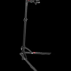 Elite team repairstand, reparasjonsstativ - Sykkelverktøy - Elite team repairstand, reparasjonsstativ