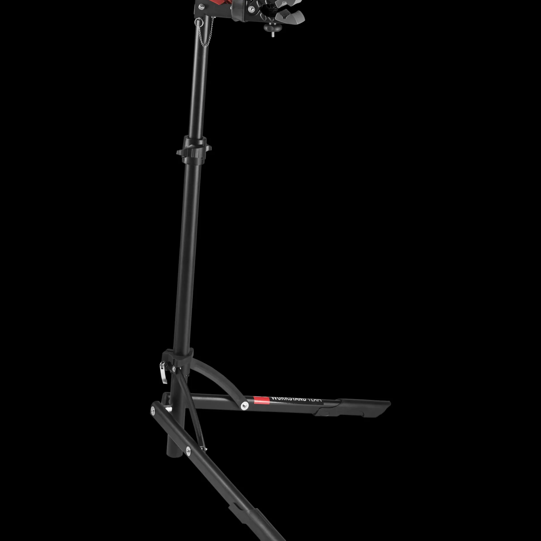 Elite team repairstand, reparasjonsstativ - Sykkelverktøy - Elite team repairstand, reparasjonsstativ