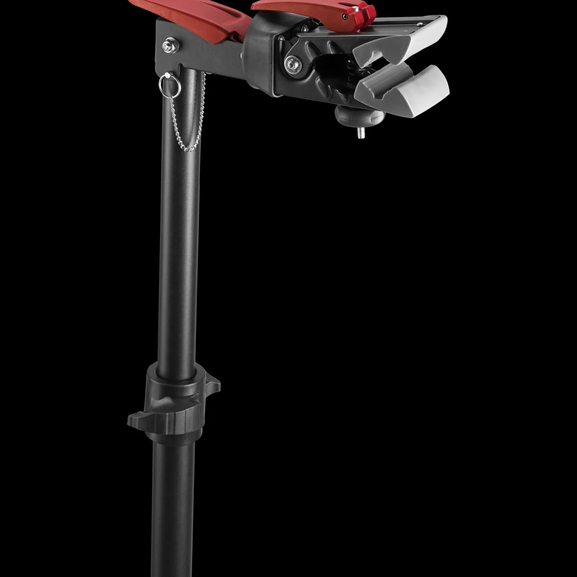 Elite team repairstand, reparasjonsstativ - Sykkelverktøy - Elite team repairstand, reparasjonsstativ