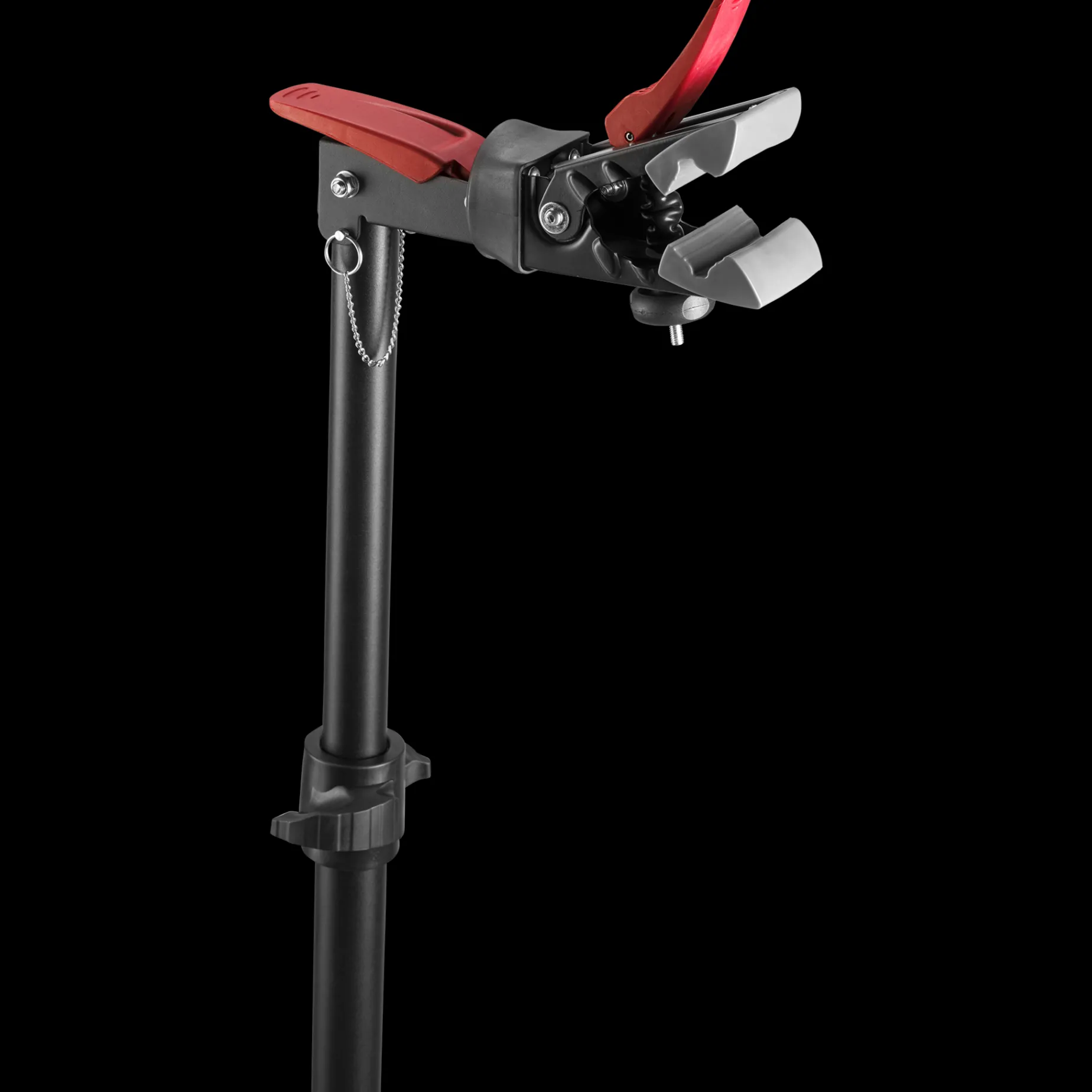 Elite team repairstand, reparasjonsstativ - Sykkelverktøy - Elite team repairstand, reparasjonsstativ