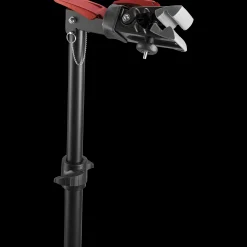 Elite team repairstand, reparasjonsstativ - Sykkelverktøy - Elite team repairstand, reparasjonsstativ