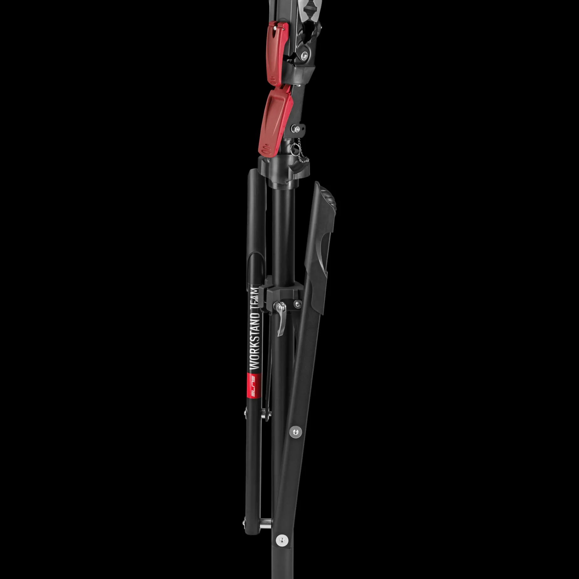 Elite team repairstand, reparasjonsstativ - Sykkelverktøy - Elite team repairstand, reparasjonsstativ