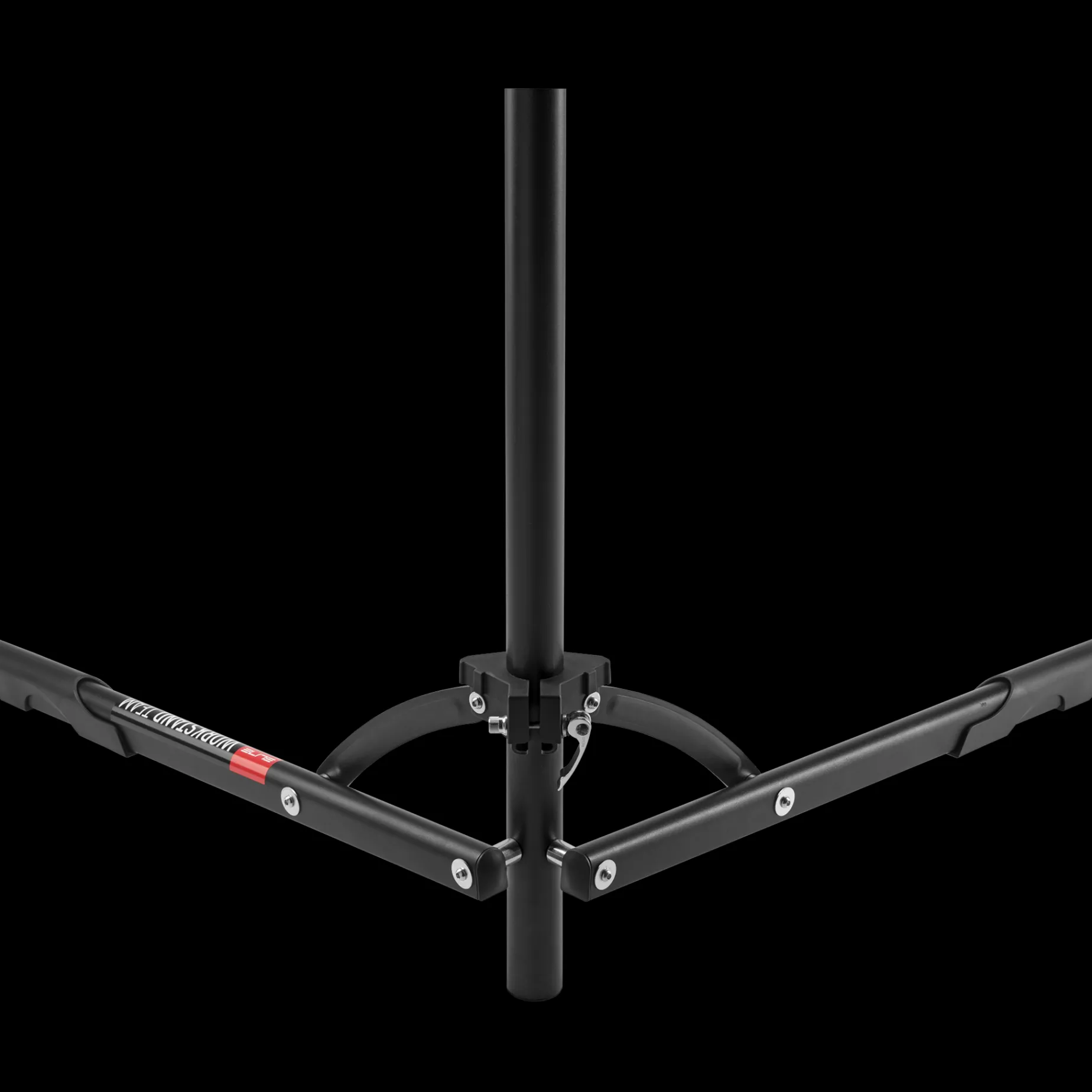 Elite team repairstand, reparasjonsstativ - Sykkelverktøy - Elite team repairstand, reparasjonsstativ