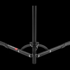 Elite team repairstand, reparasjonsstativ - Sykkelverktøy - Elite team repairstand, reparasjonsstativ