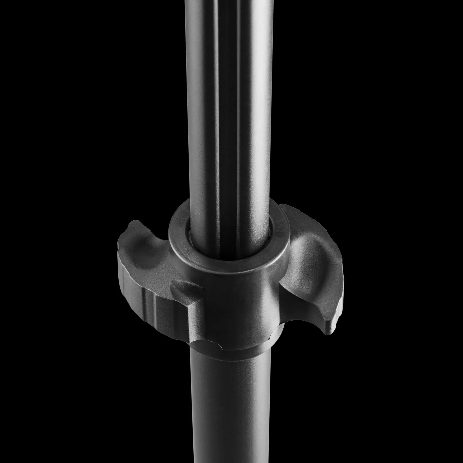 Elite team repairstand, reparasjonsstativ - Sykkelverktøy - Elite team repairstand, reparasjonsstativ