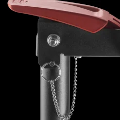 Elite team repairstand, reparasjonsstativ - Sykkelverktøy - Elite team repairstand, reparasjonsstativ