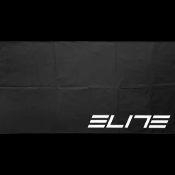 Elite, Trainer foldable mat, treningsmatte for sykkeltrener - Tilbehør Til Sykkelruller - Elite, Trainer foldable mat, treningsmatte for sykkeltrener