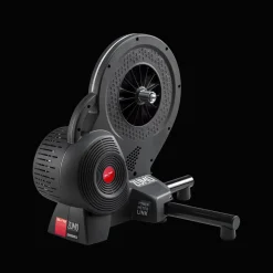 Elite, Zumo, sykkelrulle - Sykkelruller - Elite, Zumo, sykkelrulle