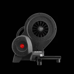 Elite, Zumo, sykkelrulle - Sykkelruller - Elite, Zumo, sykkelrulle