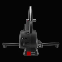 Elite, Zumo, sykkelrulle - Sykkelruller - Elite, Zumo, sykkelrulle