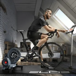 Elite, Zumo, sykkelrulle - Sykkelruller - Elite, Zumo, sykkelrulle