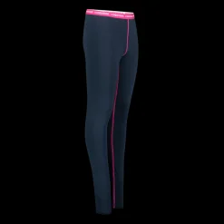 Ellie Set, superundertøysett, junior - Undertøyssett - Ellie Set, superundertøysett, junior