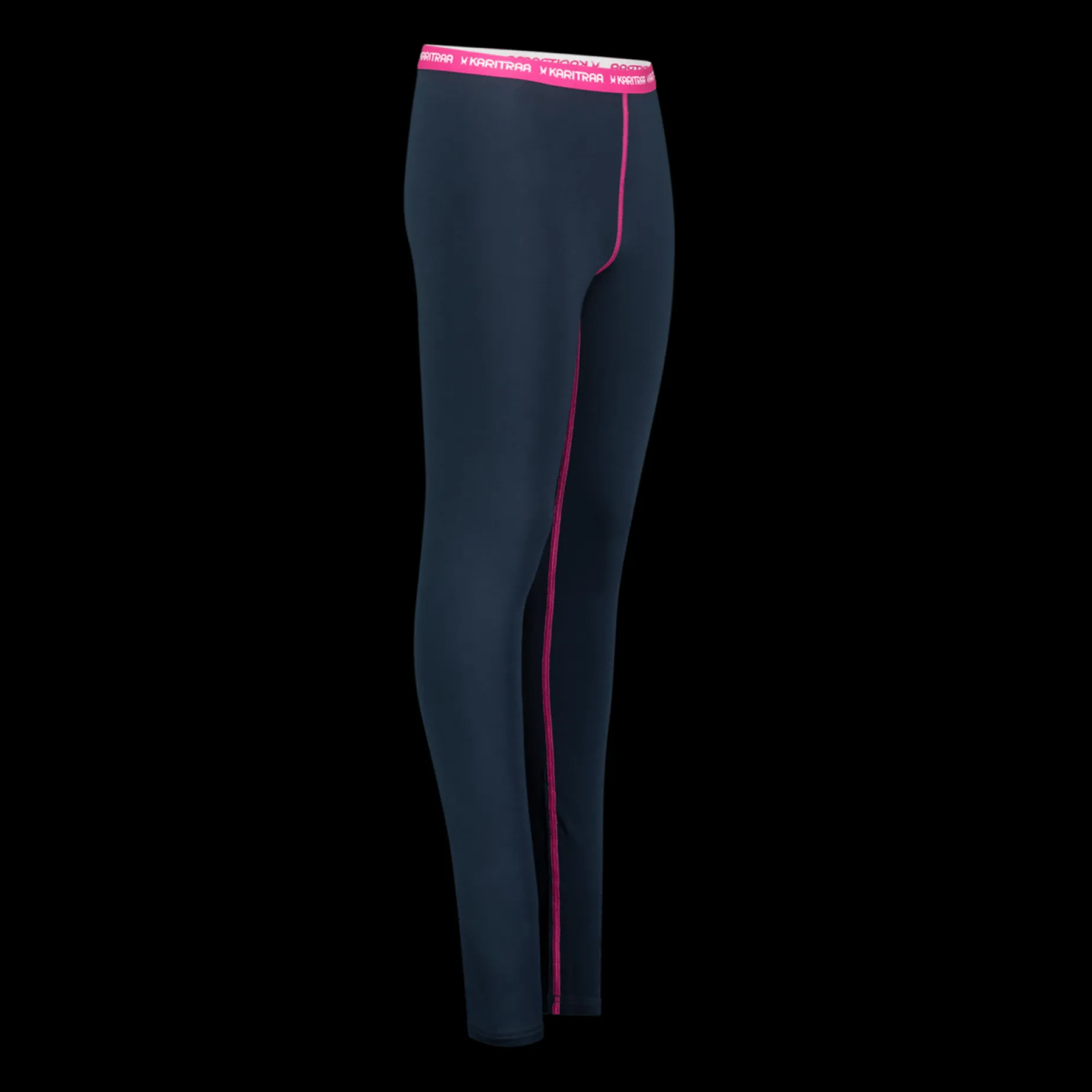 Ellie Set, superundertøysett, junior - Undertøyssett - Ellie Set, superundertøysett, junior