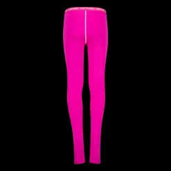 Ellie Set, superundertøysett, junior - Undertøyssett - Ellie Set, superundertøysett, junior