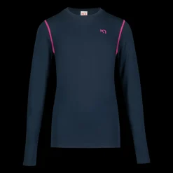 Ellie Set, superundertøysett, junior - Undertøyssett - Ellie Set, superundertøysett, junior