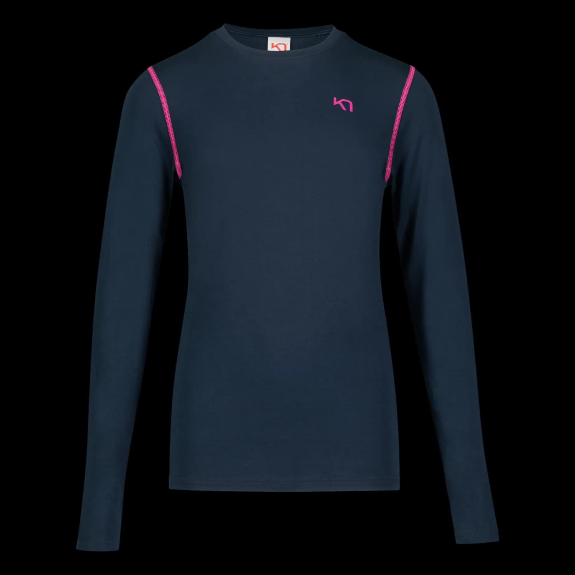 Ellie Set, superundertøysett, junior - Undertøyssett - Ellie Set, superundertøysett, junior