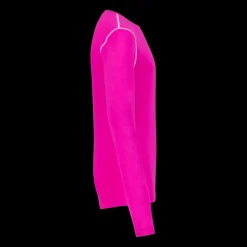 Ellie Set, superundertøysett, junior - Undertøyssett - Ellie Set, superundertøysett, junior