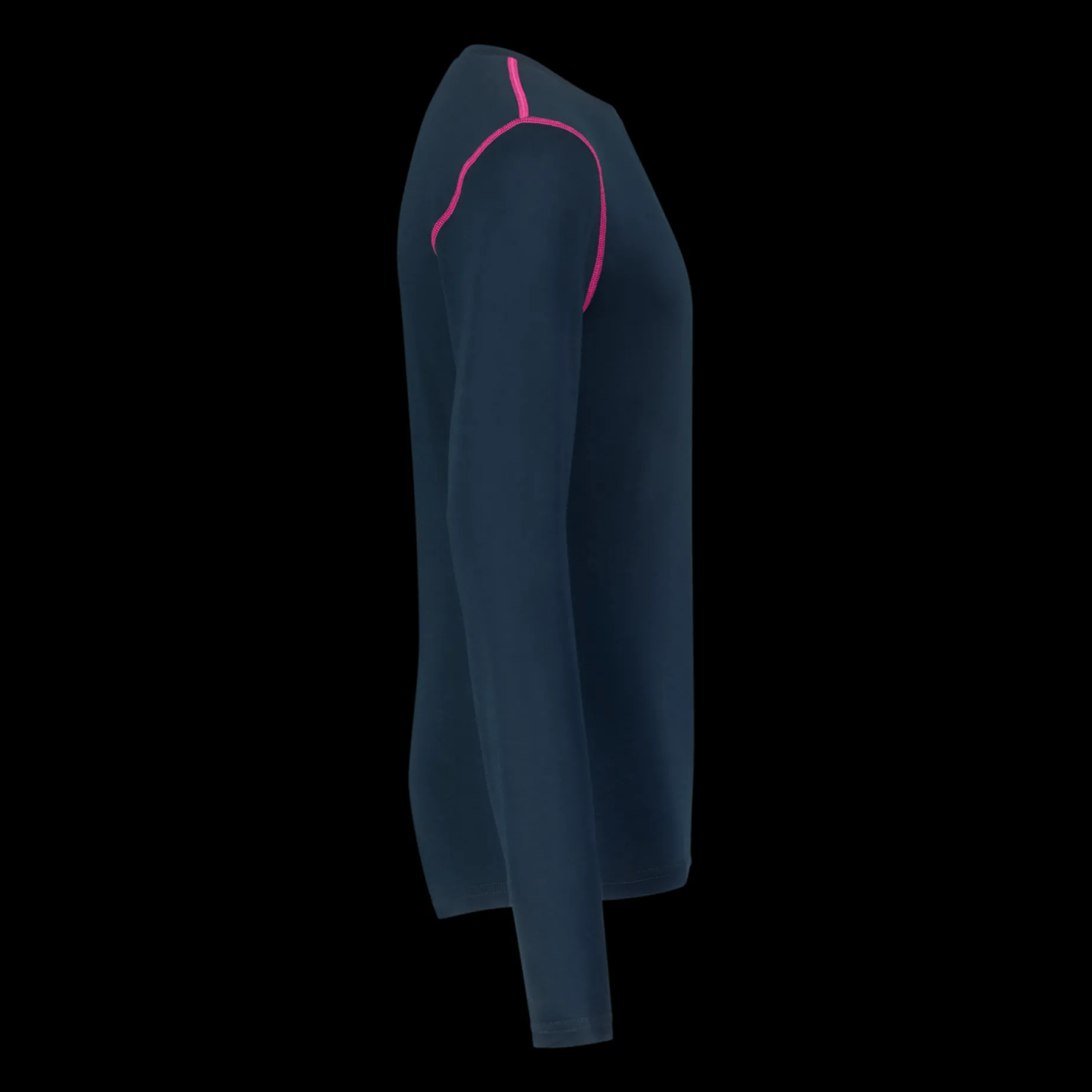 Ellie Set, superundertøysett, junior - Undertøyssett - Ellie Set, superundertøysett, junior