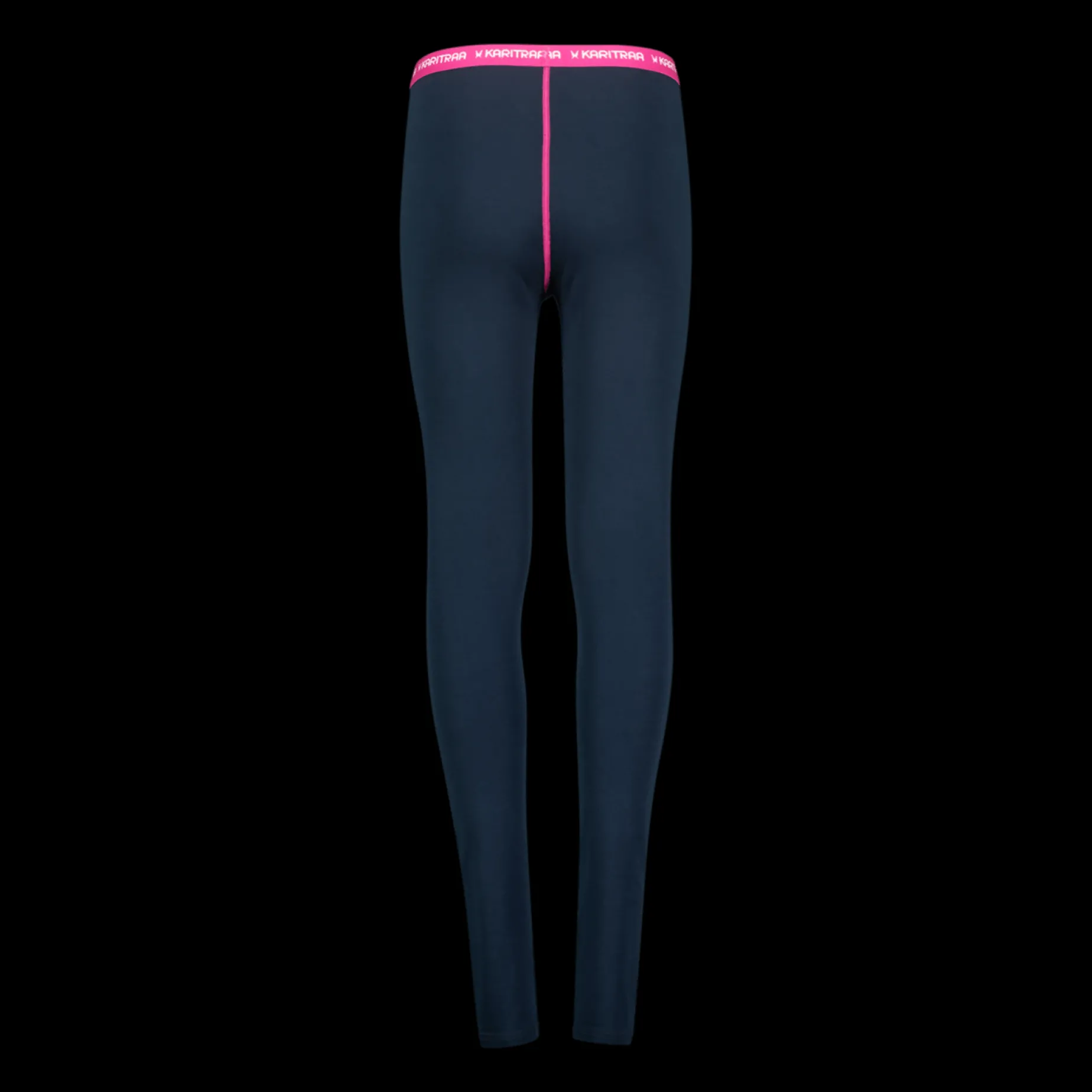 Ellie Set, superundertøysett, junior - Undertøyssett - Ellie Set, superundertøysett, junior