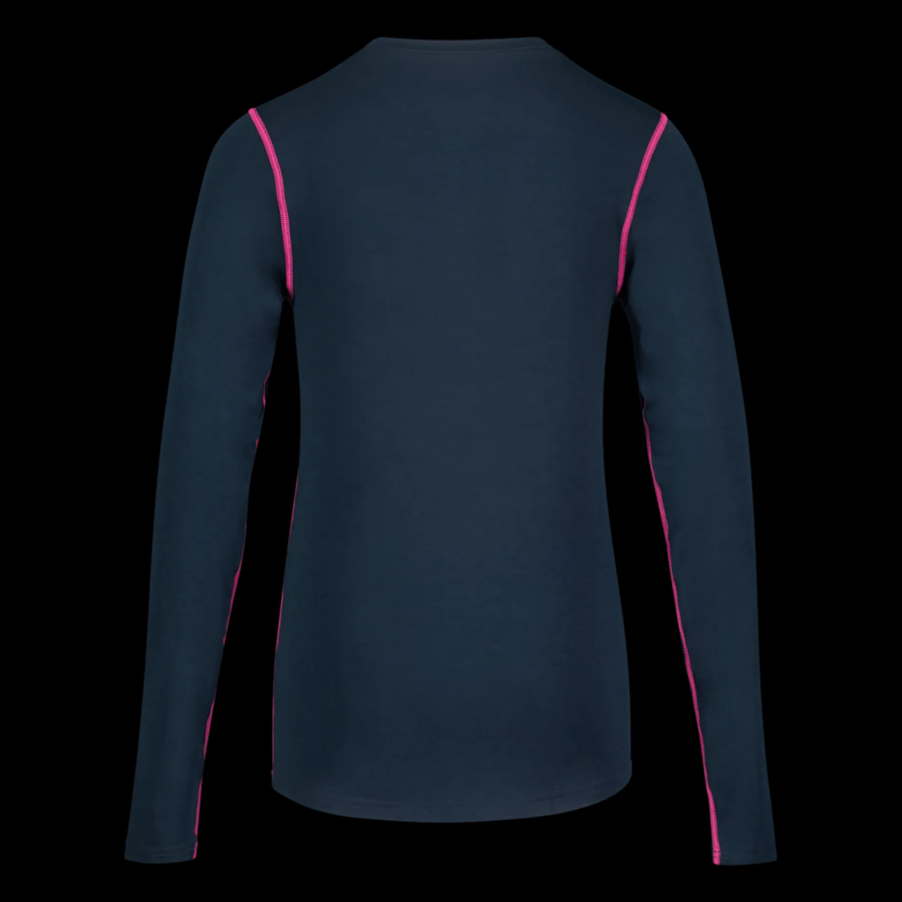 Ellie Set, superundertøysett, junior - Undertøyssett - Ellie Set, superundertøysett, junior